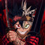 animeBoy777Emmo's avatar