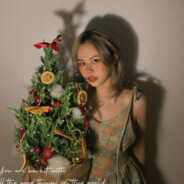 Nguyễn Hữu Huân