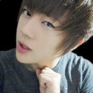 我方遗迹已被反补