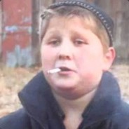 | BAN | ШКОЛЬНИК