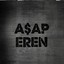 A$AP EREN