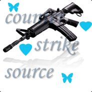 九年回首奈若何