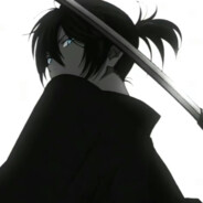 瓦找妈妈go里花