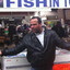 one pound fish