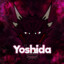 Yoshida