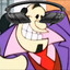 Doc Ramage Gaming