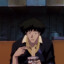 MUGEN