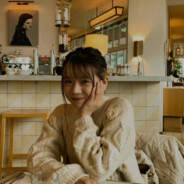 夏天是开始亦是结束