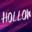 Hollow