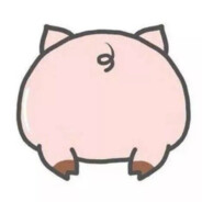 不是甜菜是天才