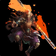 Big Avatar