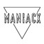 maniacx12