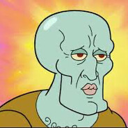 那年夏天記得嗎