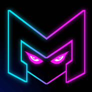MartimusPrime