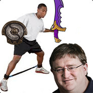 ⇆ᵇᶦˡˡʸˢᶦᵈᵉˢᵗᵉᵖ↴