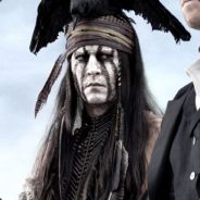 Garland81 - steam id 76561197971158249