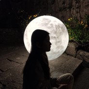 33是我的小仙女