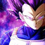 Vegeta