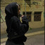 Fiol3t_z_INVIL