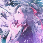 浮生一世情