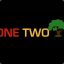 One-Two