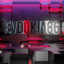 Evd0kia86