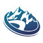 Bluemountain-Trading
