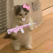 tuuguuhani
