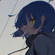 汽水味の小盆友