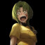 ZARC&#039;T