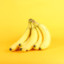 blodis kocha bananki:)