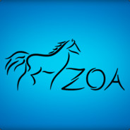 Zoa avatar