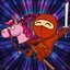 Sir_DiscoNinja