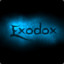 eXoDoX