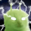 Neirpyc_FR
