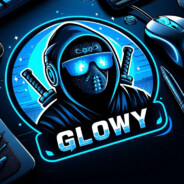 gl0wy - steam id 76561197997675615