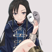 ナナホシ・シズカ