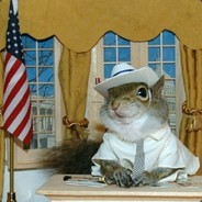 Edhel - steam id 76561197963868927