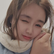 DY-BILI半颗卷心菜