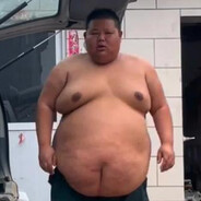 小蚕蛹良子味真足