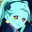 Fergolini's Avatar