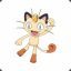 MEOWTH