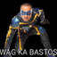 Bisaya Slayer