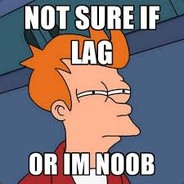 Le_DEX