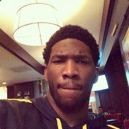 Joel Embiid