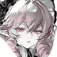 很脆弱 嘎巴一下就躺这