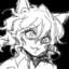 toil
