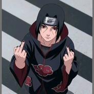 Раб avatar