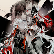 我们要相信阿区