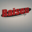 raisen_